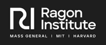 ragon logo