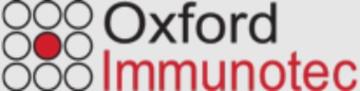 Oxford Immunotec logo