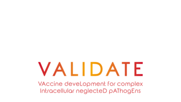 1,000 VALIDATE Members