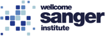 sanger logo