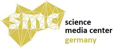 science media centre germany