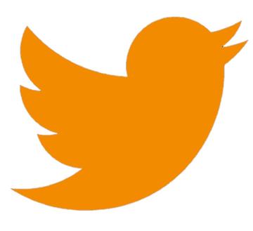 Twitter validate colour twitter validate colour