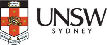 university of new south wales unsw logo