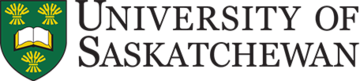 usask logo lg