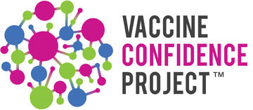 Vcp logo tm vcp logo tm