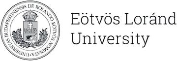 eotvos lorand university
