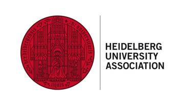 Heidelberg University logo