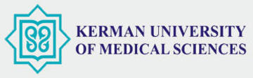 Kerman University of Medical Sciences (KUMS)