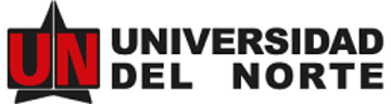 universidad del norte