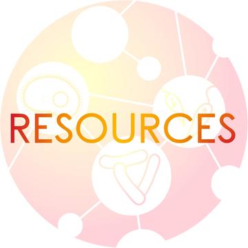 validate Resources