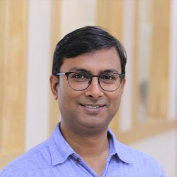 Somasish profile pic somasish profile pic