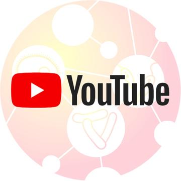 VALIDATE YouTube VALIDATE YouTube