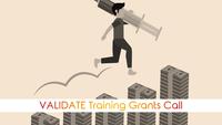 training grants call