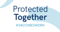 World Immunization Day 2018 World Immunization Day 2018