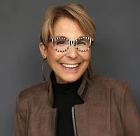 Peggy Klaus