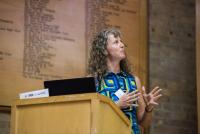Prof Jo Prior, dstl Prof Jo Prior, dstl