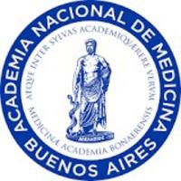 academia nacional de medicina de buenos aires