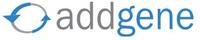 Addgene Logo Addgene Logo