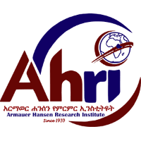 AHRI logo