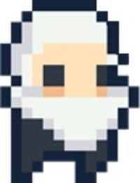 Albert albert