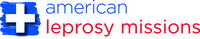american leprosy missions logo