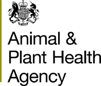APHA logo APHA logo