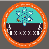 APVDFQAC Ethiopia Logo