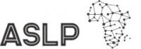 ASLP logo