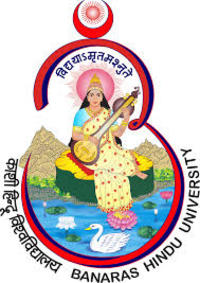 Banaras Hindu University The VALIDATE Network Banaras Hindu University The VALIDATE Network