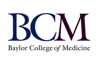 Baylor College of Medicine logo