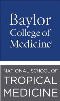Baylor - National School of Tropical Medicine