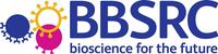 BBSRC logo