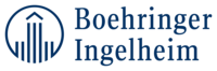 Boehringer Ingelheim