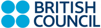 British Council logo