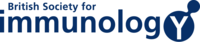 BSI logo BSI logo