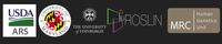 Cattle gene atlas logos cattle gene atlas logos