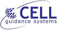 cell guidance systems ltd