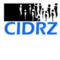 CIDRZ logo