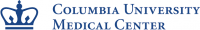 Columbia University Medical Center logo