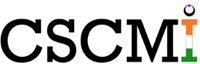 CSCMI logo