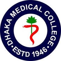 dhaka medical college