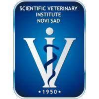 Scientific Veterinary Institute Novi Sad