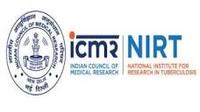 ICMR NIRT Logo