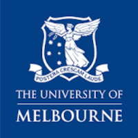 University of Melbourne