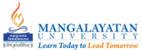 Mangalayatan University