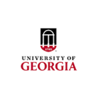 University of Georgia Logo