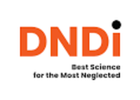 DNDI Logo