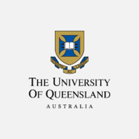 University of Queensland