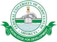 Federal University of Agriculture Abeokuta