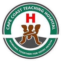 Cape Coast Teaching Hospital